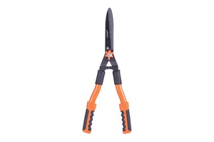 Villager SÖVÉNYVÁGÓ HS 115 - V023313