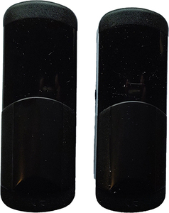 VDS BIG1F BT Egysugaras infrasorompó 125378