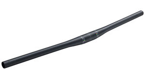 RITCHEY Kormány RI MTN WCS 2X 720/31,8 mm 9D Blatte fekete 30455427023