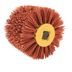 Scheppach Nylon csiszoló henger (MRS 1300) - 7903800715