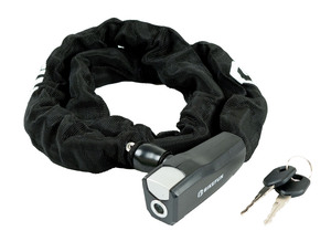 BIKEFUN Lakat BF Guardian lánc 8x8x1100 mm (12/kart) L6052-8-1100