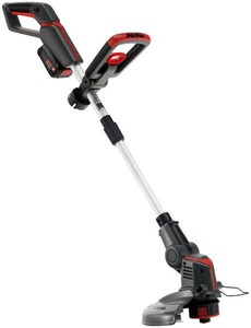 Al-ko GT 1825 akkus szegélynyíró (akku és töltő nélkül) - 113924