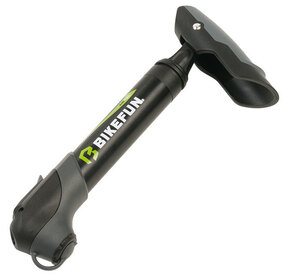 BIKEFUN BELL AIR 4 biciklipumpa GP-96A