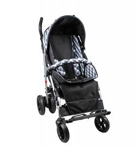 Vitea Care Umbrella gyermek kerekesszék 3-as méret 915503