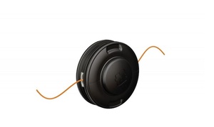 Villager DAMILFEJ BC 175 - V046933