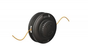 Villager DAMILFEJ BC 185 - V051524