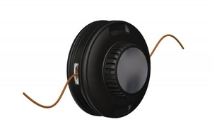 Villager DAMILFEJ BC 212 - V067297