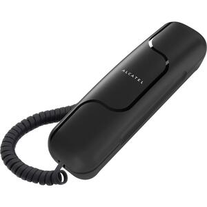 ALCATEL Temporis 06 telefonkészülék