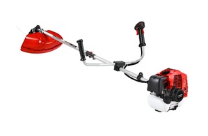 ISKRA BENZINES FŰKASZA TU430DEU - 3830076854118