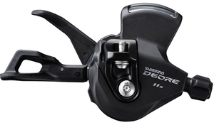 Shimano váltókar Deore 11S 32942