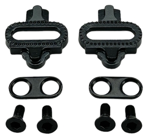 VELOTECH SPD cípő stopli 25220