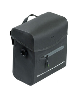 BIKEFUN Táska BF kormányra Pathfinder Velcro BFHB02