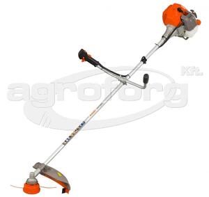 KASEI CG415Q52 51.7 cm3 1.3 kw, damilfej vállheveder vágótárcsa eu 5-ös motor