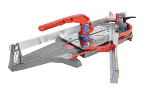 Montolit Masterpiuma 63P3 csempevágó - 8023743018073