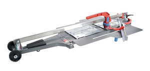 Montolit Masterpiuma 125P3 csempevágó - 8023743018103