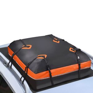 Vízálló tetőcsomagtartó HOP1001772