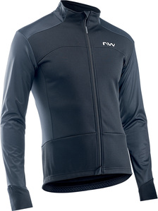 NORTHWAVE Dzseki NW téli RELOAD SP 4XL fekete 89201315-10-4XL