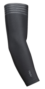 NORTHWAVE Karmelegítő NW EXTREME X/XL FEKETE 89242090-10-LXL