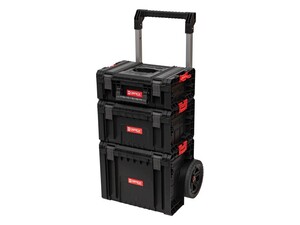 QBRICK SYSTEM Rendszer PRO Plus 5 - 259657