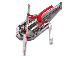 MONTOLIT CSEMPEVÁGÓ MASTERPIUMA 75X75 - POWER 5 - 8023743028584