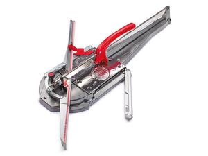 MONTOLIT CSEMPEVÁGÓ MASTERPIUMA 93X93 - POWER 5 - 8023743028591