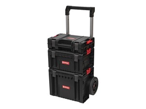 QBRICK SYSTEM Rendszer PRO Plus 1 - 259619