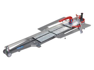 Montolit Masterpiuma 155P3 csempevágó - 8023743018110