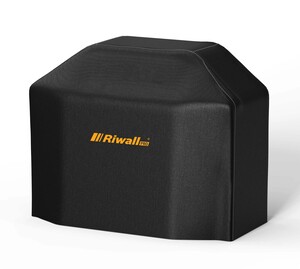Riwall Takaró ponyva RGG 41 EXL gázüzemű grillsütőhöz - RACC00104