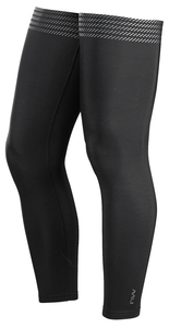 NORTHWAVE Lábmelegítő NW EXTREME S/M fekete 89242092-10-SM