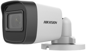 HIKVISION DS-2CE16D0T-ITPF (3.6mm) 123563
