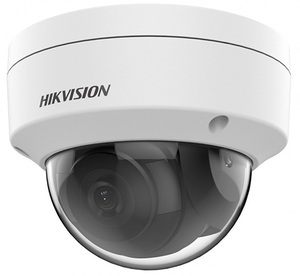 HIKVISION DS-2CD1121-I (2.8mm) (F) 123773