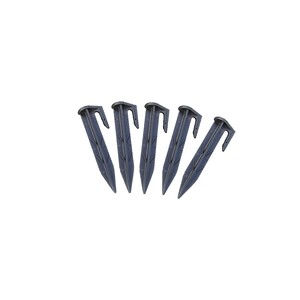 Riwall Rögzítő cölöp Riwall – 50 db - RACC00068