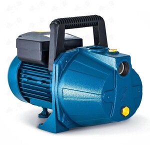 Elpumps önfelszívó szivattyú JPV 800 - JPV 800