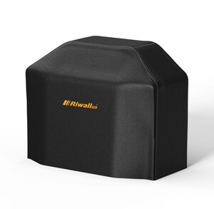 Riwall Takaró ponyva RGG 41 gázüzemű grillsütőhöz - RACC00103