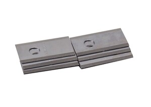 Riwall Tartalék kés készlet (RRM 500 / 650 / 950 APP) – 6 db - 7913001601