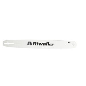 Riwall Láncvezető 45 cm (18'), 0,325', 1,5 mm RPCS 5545 modellhez - RACC00097