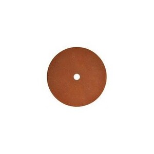 Scheppach csiszolókorong élezőhöz CS  (100 x 10 x 3,2 mm) Hecht 9-hez is jó - 3903602701