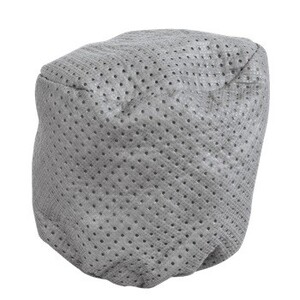 Scheppach Textil szűrő mosható (6 db) ASP 15-ES, ASP 20-ES, ASP 30-ES-hez - 7907702706