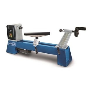 Scheppach DM 500 T - FAESZTERGA - 5902307901
