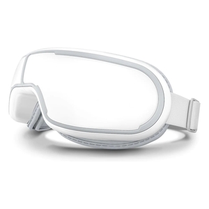 Szem- és halántékmasszírozó készülék HOP1001832