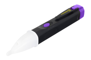 Ermenrich Zing WT40 feszültségvizsgáló 83820