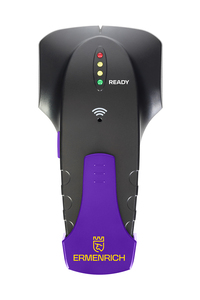 Ermenrich Ping SD20 falszkenner 83832