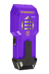 Ermenrich Ping SA20 falszkenner 83833