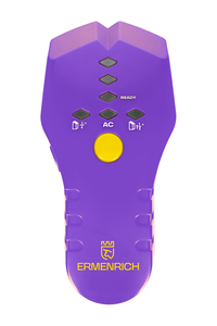 Ermenrich Ping SA30 falszkenner 83834