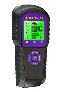 Ermenrich Ping SM60 falszkenner 83836
