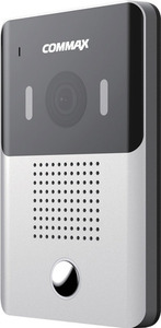 COMMAX DRC-4Y Video kaputelefon kültéri egység 120274
