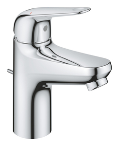 Grohe Swift króm Egykaros mosdócsaptelep 1/2' S-es méret - Gr.24316001