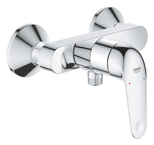 Grohe Swift króm Egykaros zuhanycsaptelep 1/2' - Gr.24333001