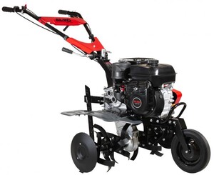 Al-ko MH 770  BENZINMOTOROS KAPA - 113971