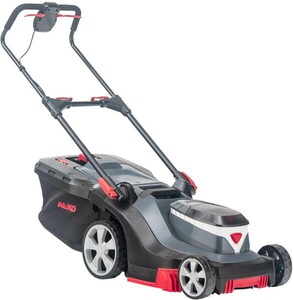 Al-ko Premium akkumulátoros fűnyíró 38.2 LI akku és töltő nélkül - 113906